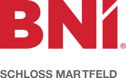 bni-clogo-schlossmartfeld-rgb